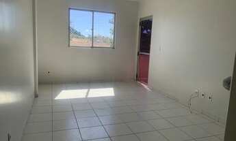 Imagem 3: Residencial Serra da Mesa