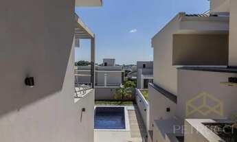 Imagem 3: Casa - Nações - Valinhos