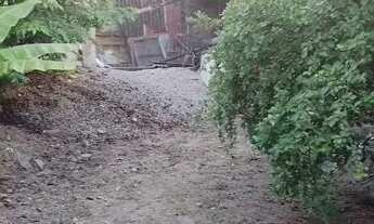 Imagem 4: 02 terrenos valverde com kitnet