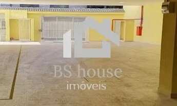 Imagem 7: Vila Curuça - Apartamentos sem condomínio com elevador - 2 vagas