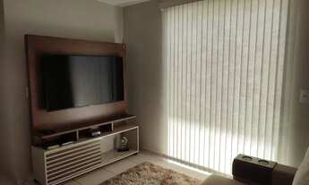 Imagem 3: Excelente Apartamento em Muriaé