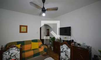 Imagem 5: Apartamento para Aluguel - Irajá, 2 Quartos, 65 m2