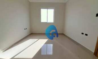 Imagem 7: Apartamento com 2 dormitórios à venda, 41 m² por R$ 230.000,00 - Boneca do Iguaçu - São Jo