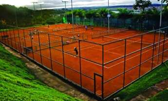 Imagem 6: Mansão no Aldeia do Vale (Confira nossa seleção de casas no aldeia do vale