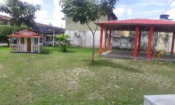 Imagem 14: Kévyla Melo: Vendo Um Apartamento Térreo com Área na Mário Covas