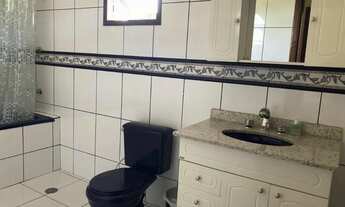 Imagem 7: Casa em Atibaia, Jardim Paulista Excelente bairro residencial próximo a alameda Lucas Nogu