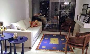 Imagem 3: APARTAMENTO EM PERDIZES