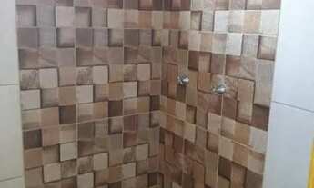 Imagem 4: Casa para venda possui 100 metros quadrados com 3 quartos em Ribeira - Salvador - Bahia