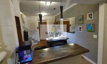 Imagem 5: SÃO JOSÉ DOS CAMPOS - Casa Padrão - RESIDENCIAL BOSQUE DOS IPÊS