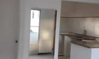 Imagem 3: Apartamento de 2/4 em Itapuã (R$ 700,00