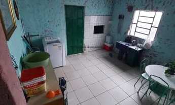 Imagem 3: Casa para Venda em Canela, Leodoro de azevedo, 3 dormitórios, 1 banheiro, 1 vaga