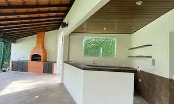 Imagem 5: Casa na Barra da Tijuca com 5 suítes - Pedra de Itaúna