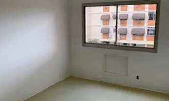 Imagem 2: Aluga-se ótimo apartamento em excelente condomínio