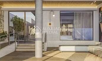 Imagem 4: FLORIANóPOLIS - Apartamento Padrão - Cacupé