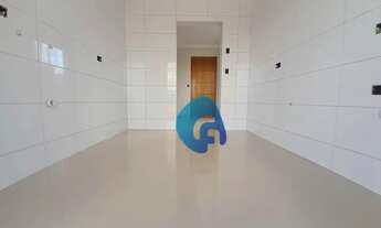 Imagem 5: Apartamento com 3 dormitórios à venda, 46 m² por R$ 250.000,00 - Boneca do Iguaçu - São Jo