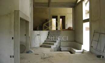 Imagem 3: Casa - Jardim do Ribeirão II - Itupeva