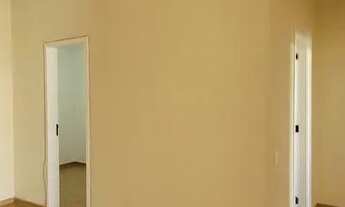 Imagem 5: Excelente 2 quartos com 1 vaga de garagem na Rua Candido Mendes