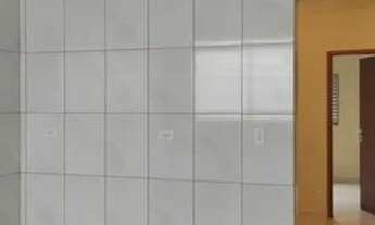 Imagem 6: Casa de condomínio para aluguel com 2 quartos