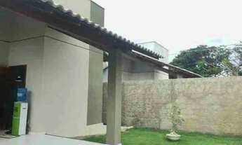 Imagem 2: Aproveite Essa Grande oportunidade de adquirir sua Casa Própria