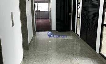 Imagem 5: Sala para alugar, 80 m² por R$ 6.673,00/mês - Bela Vista - São Paulo/SP