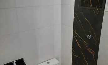 Imagem 6: Apartamento Fit Mirante do Parque