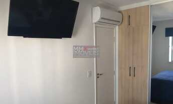 Imagem 4: APARTAMENTO SANTANA