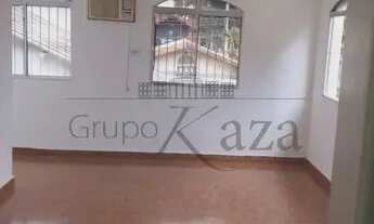 Imagem 6: Sobrado Comercial - Residencial - Vila Betânia - 300m²