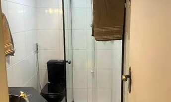 Imagem 5: Asset Imóveis apartamento com 2 quartos (1suíte), 85 m² por R$ 360.000 - Icaraí - Niterói