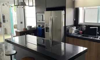 Imagem 5: Imóvel a venda no condomínio Vivendas do Lago em Sorocaba