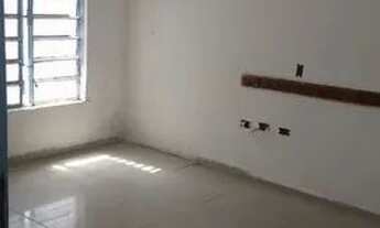 Imagem 5: Casa Comercial Casa com 5 dormitórios