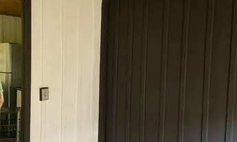 Imagem 4: Casa Uberaba 5km do Jardim botânico Permuto