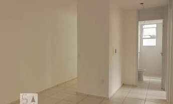 Imagem 6: Apartamento para Aluguel - Campo Grande, 2 Quartos, 43 m2