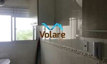 Imagem 6: APARTAMENTO RESIDENCIAL em OSASCO - SP, CONTINENTAL