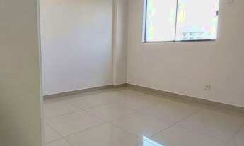 Imagem 6: Apto 3/4 St. Universitário