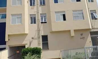 Imagem 2: Apartamento - Centro - Campinas