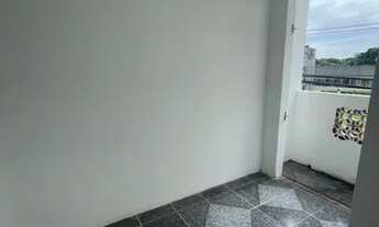 Imagem 7: Apartamento 2/4 para alugar em Brotas/Parque Bela Vista