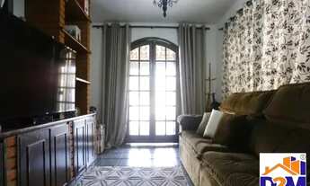 Imagem 4: Excelente Sobrado