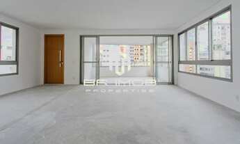 Imagem 7: APARTAMENTO RESIDENCIAL em SÃO PAULO - SP, JARDIM PAULISTA