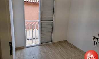 Imagem 7: São Paulo - Casa Padrão - Vila Prudente