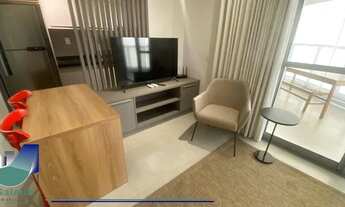 Imagem 3: Apartamento residencial para Locação no Jardim Irajá , Ribeirão Preto