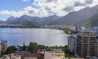 Imagem: EXUBERANTE E REPLETO DE ACONCHEGO!