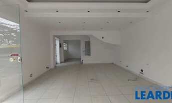 Imagem 2: CASA ASSOBRADADA - CAMPO BELO - SP