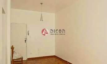 Imagem: QUITINETE PARA LOCAÇÃO, ÓTIMA LOCALIZAÇÃO