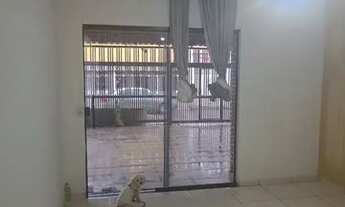 Imagem 4: Alugo casa 3 Quartos