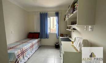 Imagem 6: Ilhas do pacífico centro