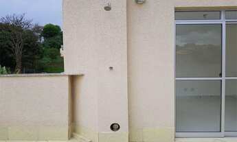 Imagem 6: Apartamento Residencial / Xangri-Lá