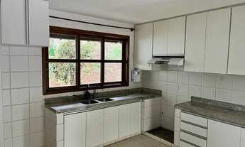 Imagem 7: NOVA LIMA - Casa de Condomínio - Veredas das Gerais