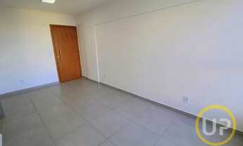 Imagem 3: Apartamento - Ouro Preto - Belo Horizonte, MG - R$ 1.800,00