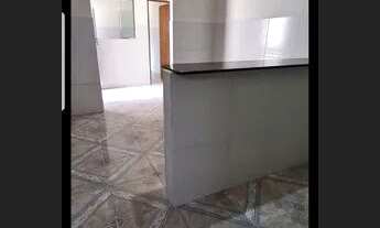 Imagem 3: Alugo KITNET em ótimo estado pronto para morar Varadouro Olinda