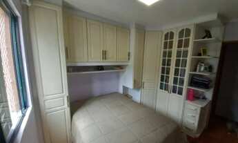 Imagem 2: Apartamento para locação 03 dormitórios ao lado do Shopping Imterlagos